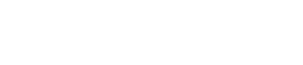 Small Ballantine Footer Logo