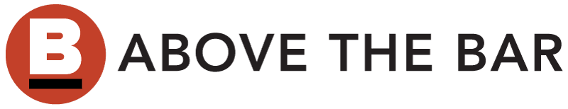 Small Ballantine Logo