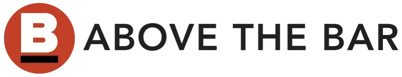 Small Ballantine Logo